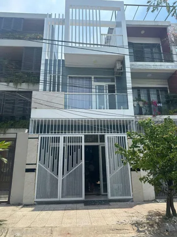 Bất động sản tại Đà Nẵng - ảnh 1
