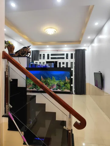 Bất động sản tại An Giang - ảnh 1