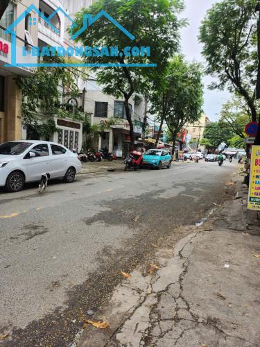 Bất động sản tại Đà Nẵng - ảnh 1