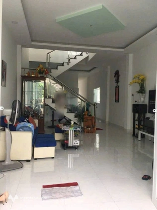 Bất động sản tại Bến Tre - ảnh 1