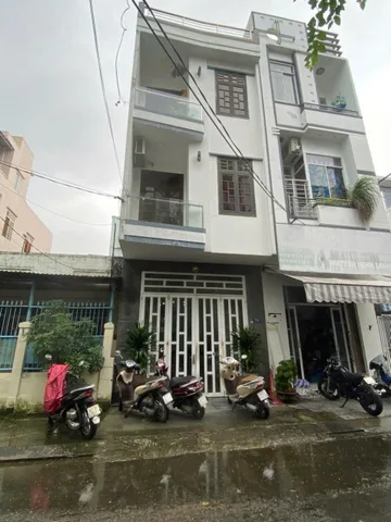 Bất động sản tại Đà Nẵng - ảnh 1