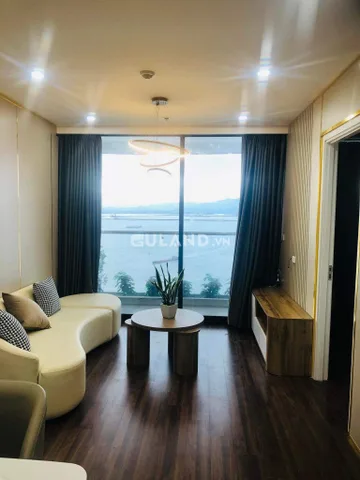 Bất động sản tại Quảng Ninh - ảnh 1