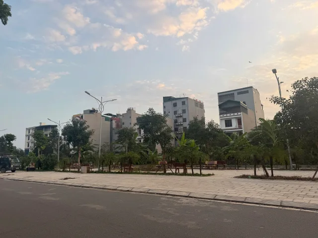 Bất động sản tại Bắc Ninh - ảnh 1