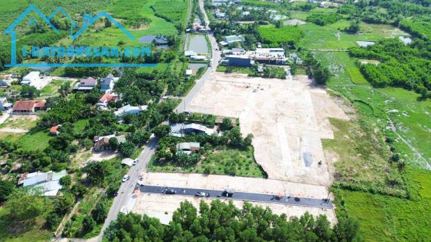 Bất động sản tại Đà Nẵng - ảnh 1