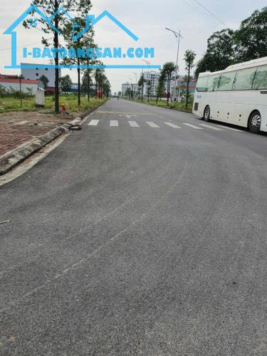 Bất động sản tại Bắc Ninh - ảnh 1
