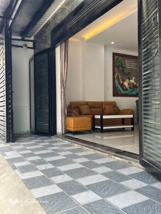 Bất động sản tại Bà Rịa - Vũng Tàu - ảnh 1