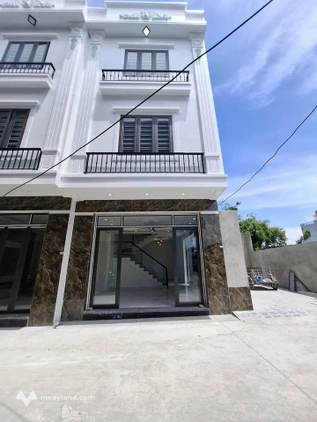 Bất động sản tại Hải Phòng - ảnh 1