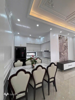 Bất động sản tại Lạng Sơn - ảnh 1