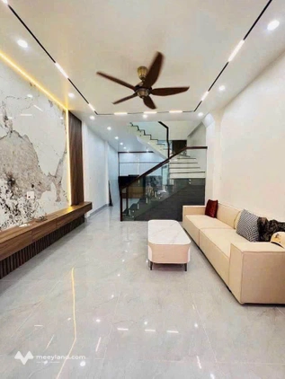 Bất động sản tại Thái Bình - ảnh 1