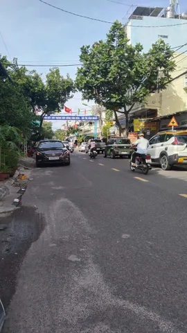 Bất động sản tại Khánh Hòa - ảnh 1