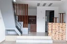 Bất động sản tại Khánh Hòa - ảnh 1