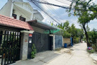 Bất động sản tại Bình Dương - ảnh 1