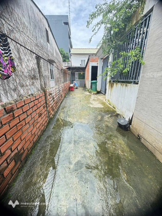 Bất động sản tại Bình Dương - ảnh 1