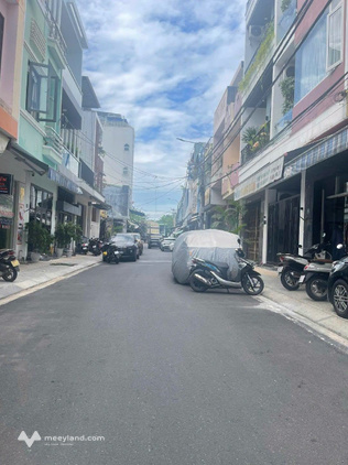 Bất động sản tại Đà Nẵng - ảnh 1