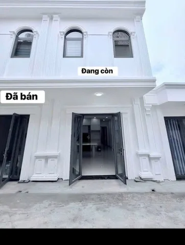 Bất động sản tại Đắk Lắk - ảnh 1