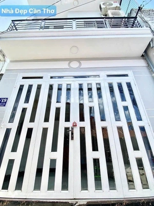 Bất động sản tại Cần Thơ - ảnh 1