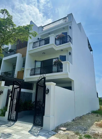 Bất động sản tại Khánh Hòa - ảnh 1