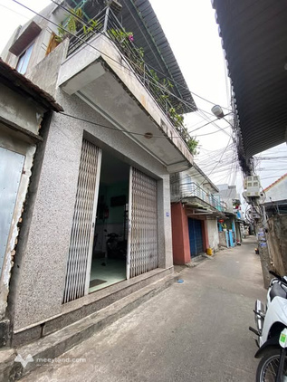 Bất động sản tại Phú Yên - ảnh 1