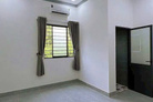 Bất động sản tại Bến Tre - ảnh 1