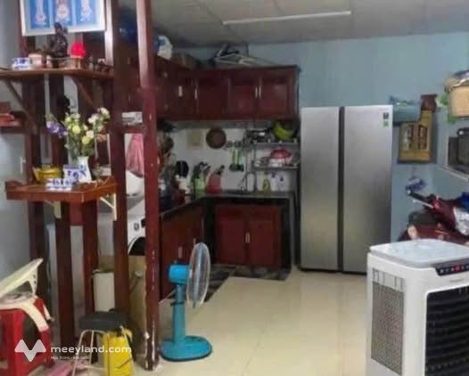 Bất động sản tại Bà Rịa - Vũng Tàu - ảnh 1