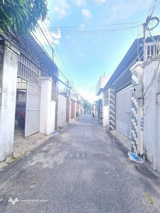 Bất động sản tại Bà Rịa - Vũng Tàu - ảnh 1