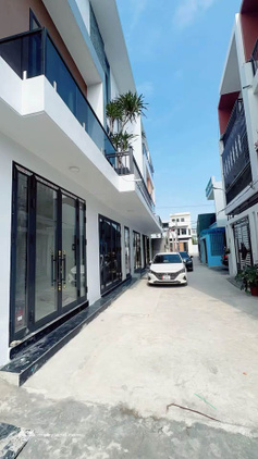 Bất động sản tại Ninh Bình - ảnh 1