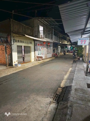 Bất động sản tại Bạc Liêu - ảnh 1