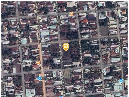 Bất động sản tại Tây Ninh - ảnh 1