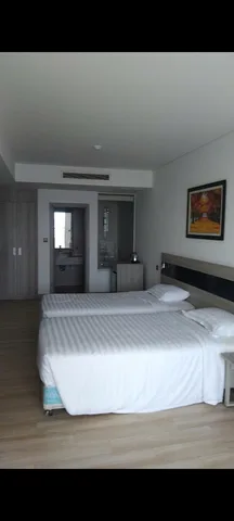 Bất động sản tại Khánh Hòa - ảnh 1