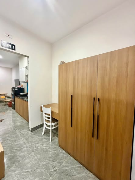 Bất động sản tại Đà Nẵng - ảnh 1