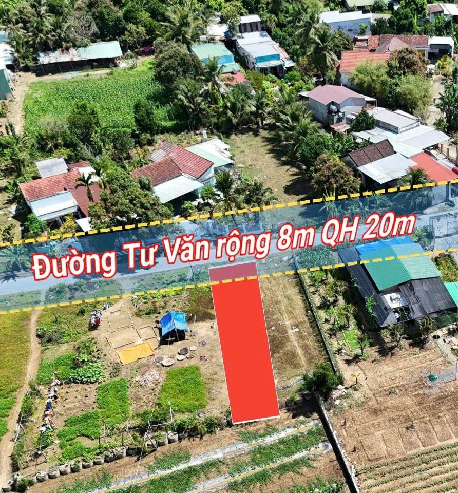 Bất động sản tại Khánh Hòa - ảnh 1