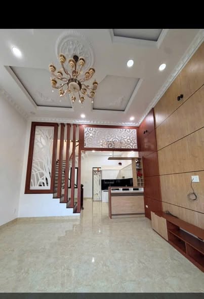 Bất động sản tại Đắk Lắk - ảnh 1