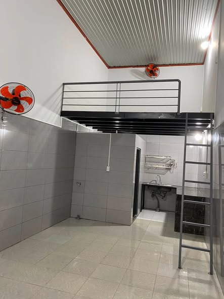 Bất động sản tại Đắk Lắk - ảnh 1