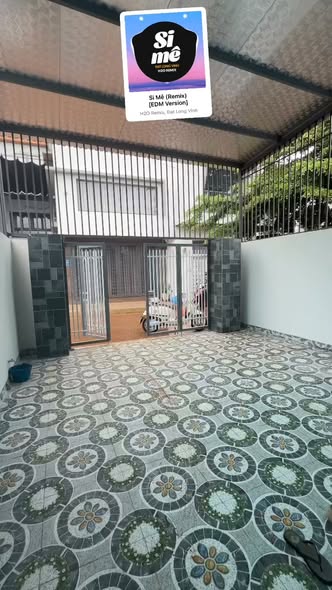Bất động sản tại Đắk Lắk - ảnh 1