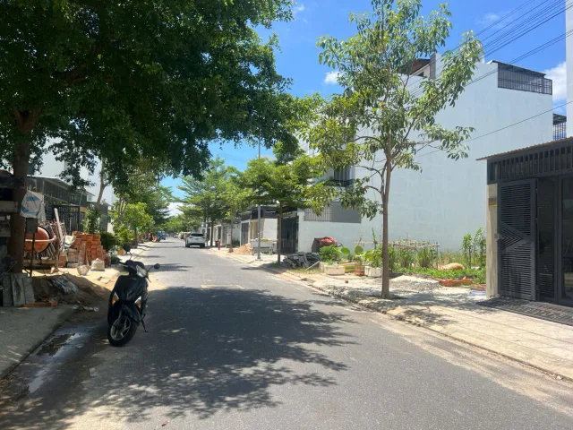 Bất động sản tại Khánh Hòa - ảnh 1