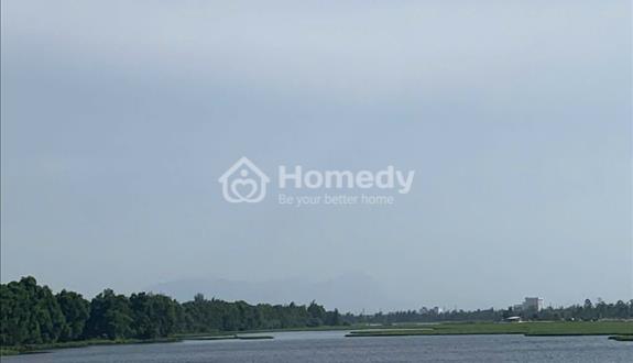 Bất động sản tại Quảng Nam - ảnh 1