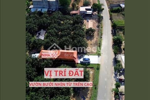 Bất động sản tại Quảng Nam - ảnh 1