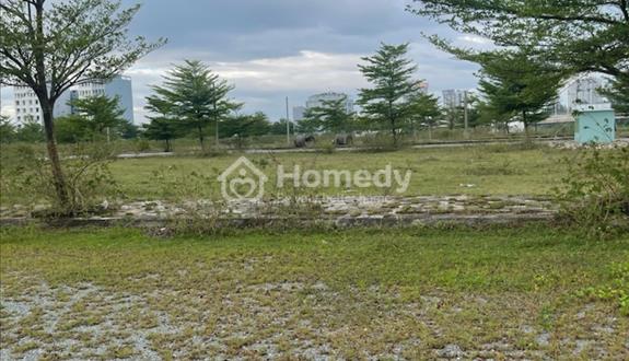 Bất động sản tại Quảng Nam - ảnh 1
