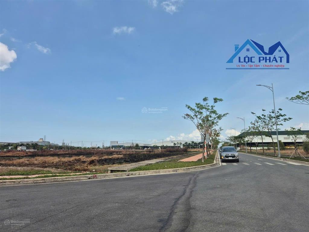 Bất động sản tại Lâm Đồng - ảnh 1