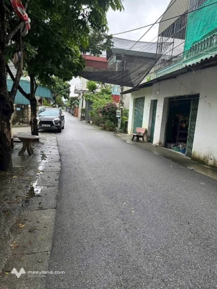 Bất động sản tại Hà Nam - ảnh 1