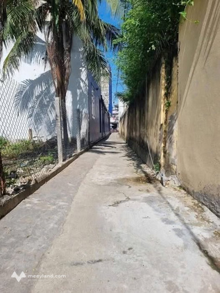 Bất động sản tại Bến Tre - ảnh 1