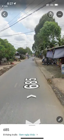 Bất động sản tại Đắk Lắk - ảnh 1
