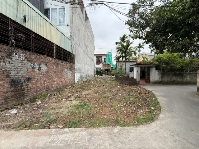 Bất động sản tại Hải Phòng - ảnh 1