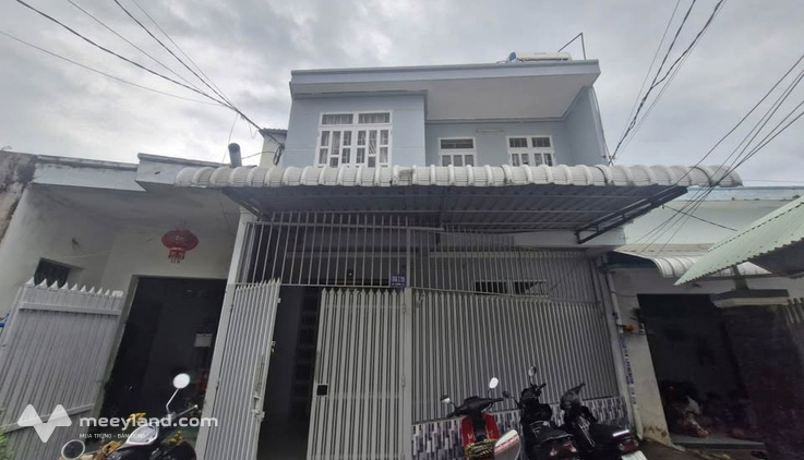 Bất động sản tại Khánh Hòa - ảnh 1