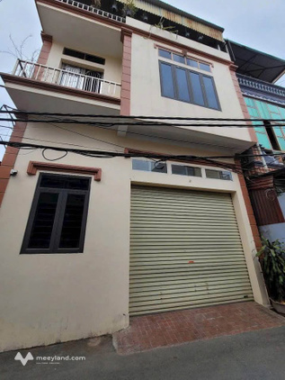 Bất động sản tại Bắc Ninh - ảnh 1