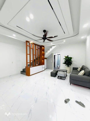 Bất động sản tại Hải Phòng - ảnh 1