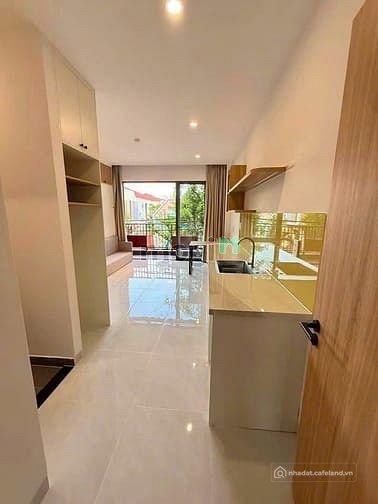 Bất động sản tại Đồng Nai - ảnh 1