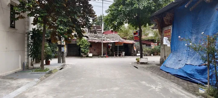 Bất động sản tại Bắc Ninh - ảnh 1