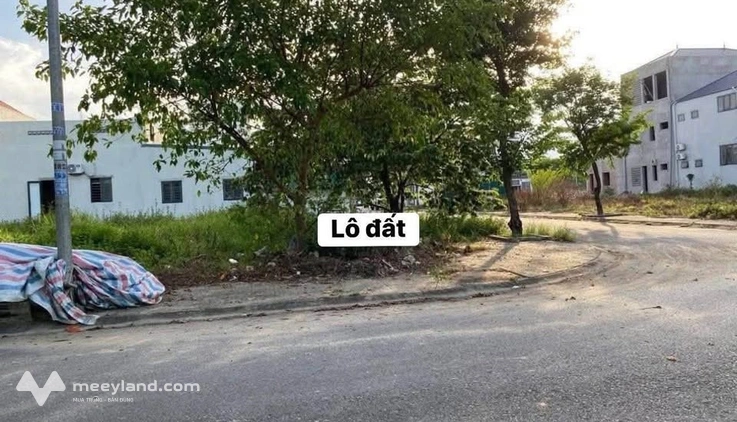 Bất động sản tại Quảng Bình - ảnh 1