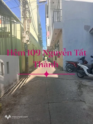 Bất động sản tại Phú Yên - ảnh 1